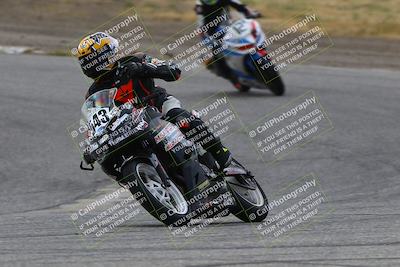 media/May-04-2025-CRA (Sun) [[aa98c8d4fa]]/Races/Race 2/